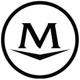MGI Luxury Group